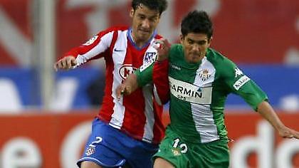 Τζένοα για Σεϊταρίδη!