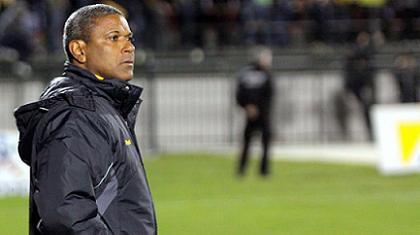 ΑΡΗΣ: Πονοκέφαλος για τον Μαζίνιο η άμυνα