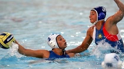 Στον τελικό η Βουλιαγμένη!