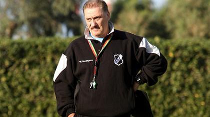 ΟΦΗ: Για το «διπλό» στη Θεσσαλονίκη