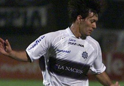 Τιμωρία 40 αγωνιστικών σε ποδοσφαιριστή!