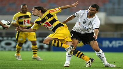 ΑΡΗΣ-ΟΦΗ: Μάχη κόντρα στα προγνωστικά...