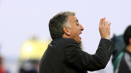 ΛΕΒΑΔΕΙΑΚΟΣ: Για την έκπληξη…