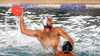 Παρέμεινε δεύτερος ο Παναθηναϊκός, μεγάλη νίκη για τα Χανιά