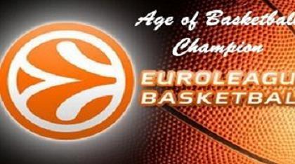 Πρόστιμα σε ΟΣΦΠ, ΠΑΟ