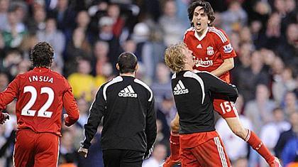 Premier League: Πρώτη με «θρίλερ»…