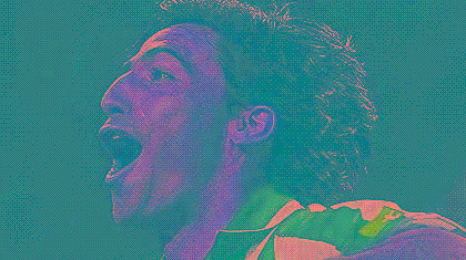 Superliga: Ασταμάτητη η Πόρτο