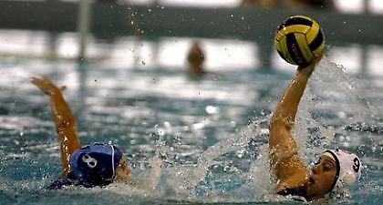 Έτοιμες για ρεβάνς και… κούπα