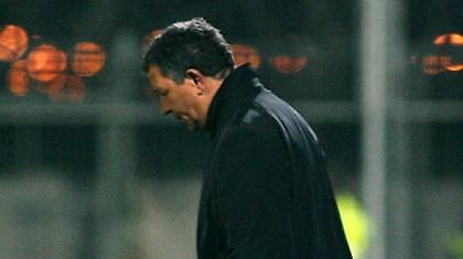 Ο «τζάμπα» τσαμπουκάς του κ. Τεν Κάτε