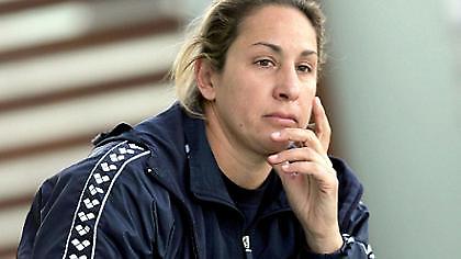 Καμμένου: «Όνειρο που έγινε πραγματικότητα»