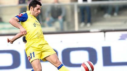 Serie A: «Έμφραγμα» στο 90’ για Γιουβέντους!