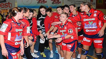 Θριαμβευτικό φινάλε για ΑΣΕ Ορμή!