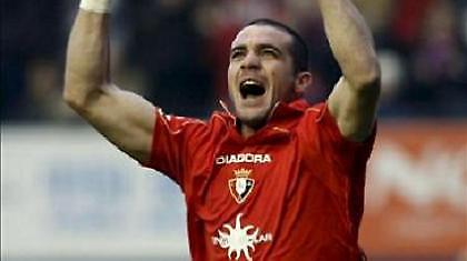 Primera Division: Άλωσε το «Καλντερόν» και… σώζεται