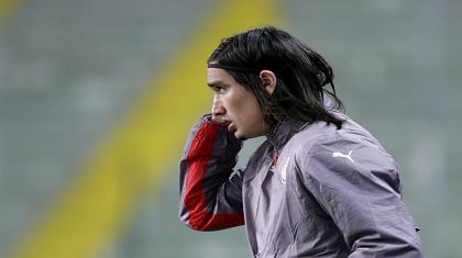 ''Αδύνατο να 'λάμψει' με τη Λίβερπουλ ο Λέτο''