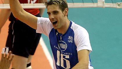 «Τα λάθη πληρώνονται»