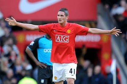 Premier League: Νίκη τίτλου με... Μακέντα