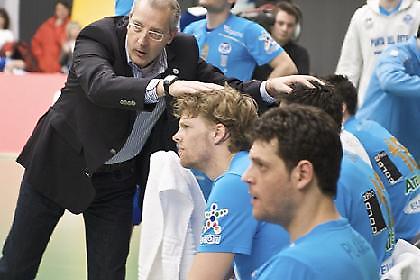 Όνειρο ήταν...