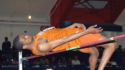 Κορυφαία επίδοση από τον Μάνσον