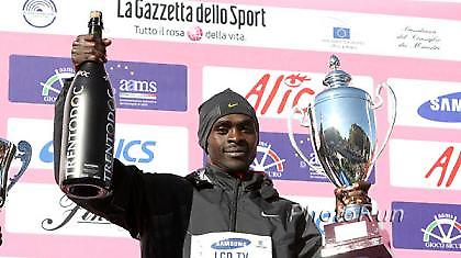 «Σούπερ» Κιμπέτ