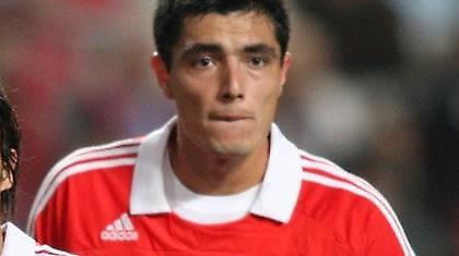 Superliga: Σημαντικά «διπλά» για Σπόρτινγκ και Μπενφίκα