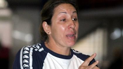 Καμμένου: «Ακόμη δεν το πιστεύω»!