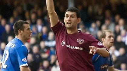 Καρυπίδης: «Θα ξαναπαίξω στον ΠΑΟΚ»