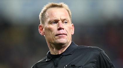 Λάρσεν και Γουέμπ στα ντέρμπι της Τετάρτης