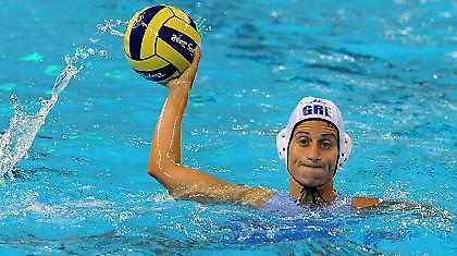 Λιόση: «Αρχή για ένα καλύτερο μέλλον»