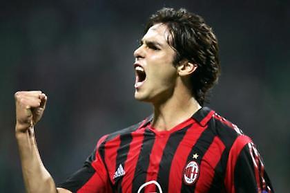 Φουντώνουν τα σενάρια για Κακά στη Ρεάλ