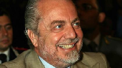 Λαουρέντις: «Δεν ήθελα να προσβάλω τον Καναβάρο»