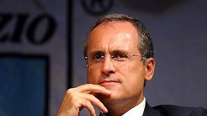 Λοτίτο: «Πώς μας πήραν τον Μακέντα»