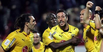 ΑΕΚ: Με το βλέμμα στον τελικό