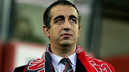 ΠΑΝΙΩΝΙΟΣ: Η επόμενη μέρα στην Πλατεία