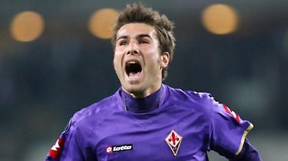 Νοκ άουτ για 40 μέρες ο Μούτου