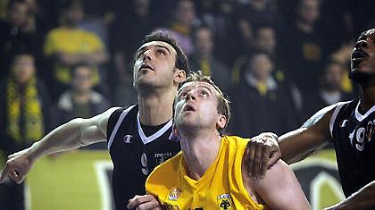 Α1: Πρόβλημα με Κίκερπιλ, αγωνία για το δικαστήριο