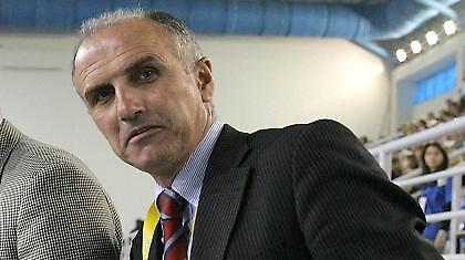 «Ελπιδοφόρο ξεκίνημα…»