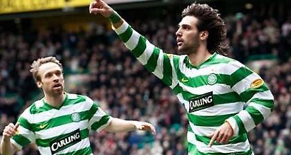 Ο’Ντέι: «Το άξιζε ο Σαμαράς»