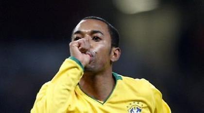 Καμία κατηγορία για βιασμό σε βάρος του Ρομπίνιο