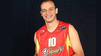 Δεν επιστρέφει στην εθνική ο Χιμένεθ