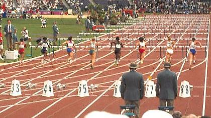 Διελεύκαναν τη... μαύρη σελίδα της ιστορίας