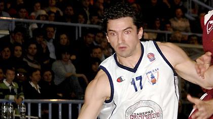 Α1: Στην Αθήνα Ντίκελ και Μουτόμπο