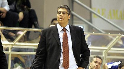 Α1: Με το μυαλό στην ΑΕΚ