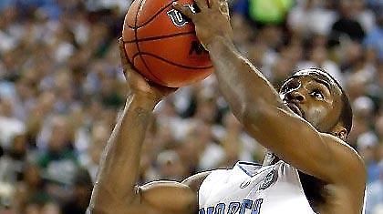 Αυτό είναι σωστό…