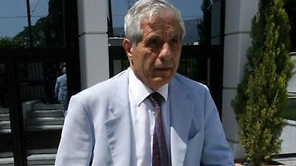 Κι αν έρθει κανένας Παύλος και κάνει τρέλες…