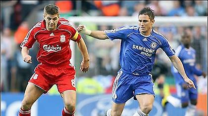 Οι τιτανομαχίες της Τετάρτης