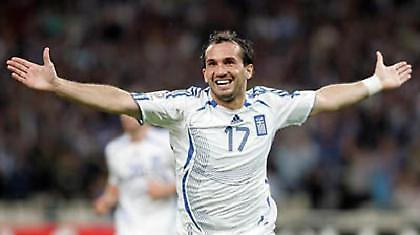 Φήμες για Γκέκα και Ζενίτ!