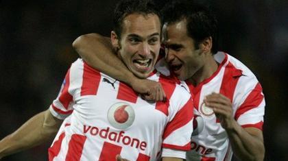 ΟΣΦΠ: Δύο μέσα, δύο έξω, εν όψει Αστέρα