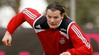 Εκτός και ο Βαν Μπόιτεν