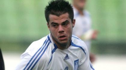 ΟΦΗ: «Θετικό» και το δεύτερο δείγμα του Μονιάκη