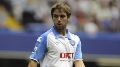 ΠΑΟ: Στόχος ο Κράνιτσαρ!